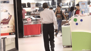 Singapore to Raise Annual Leave for Outsourced Progressive Wage Model Workers to 10 Days by 2029