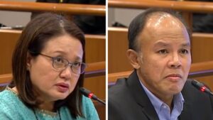 Time Bar Closes the Book on Sylvia Lim and Faisal Manap — But the Institutional Questions Remain Open
