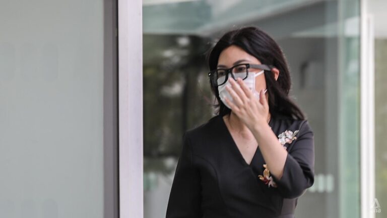 Singapore's PR Fraud Problem: How a Sham Employment Scheme Exploited the City-State's Immigration Prestige