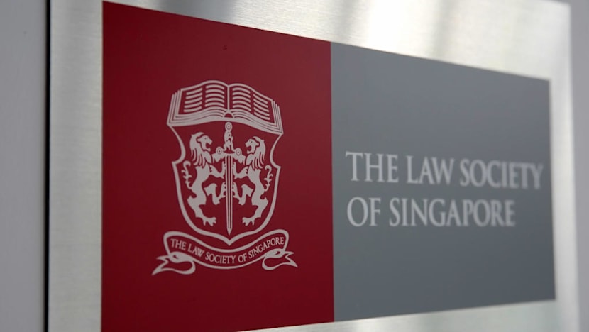 Singapore's Legal Fraternity Confronts LawSoc Over Withheld Bullying Probe Report