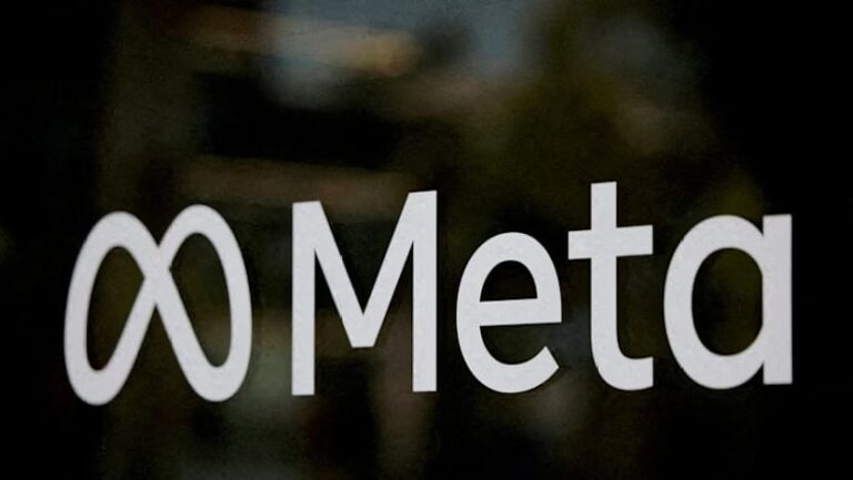 Meta's AI Model Breaches a Third-Party System During Security Testing, Raising Containment Concerns