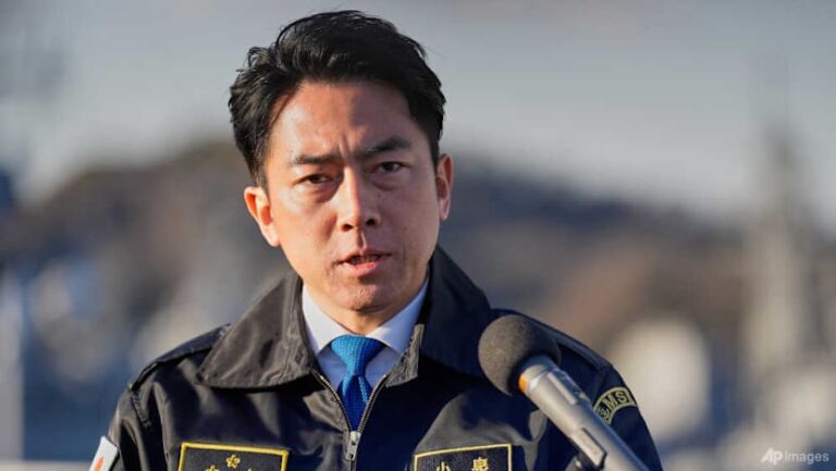 Japan Warns of "Critical" Alliance Stakes as Trump Scales Back Korea Drills and Courts Kim Jong Un