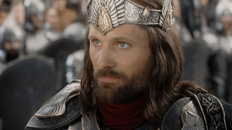 Google Removes Lord of the Rings Digital Purchases: A Structural Reminder That You Never Truly Own Digital Content