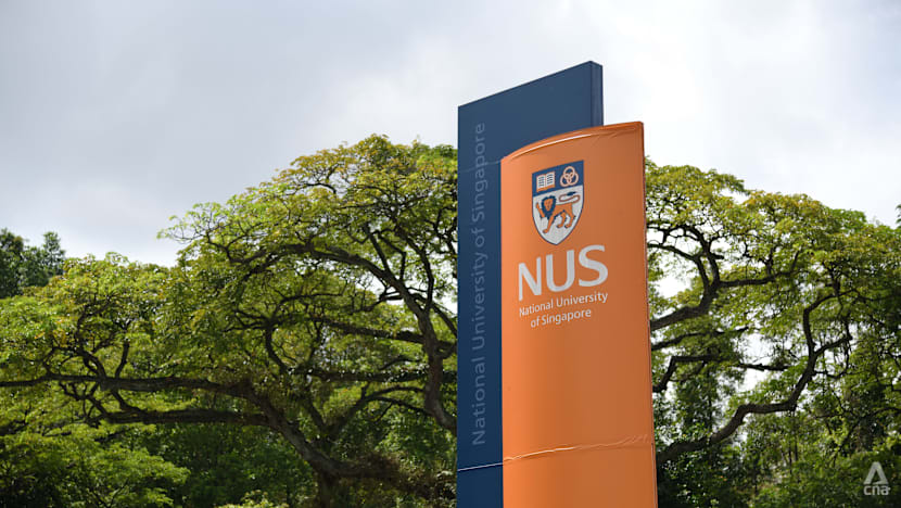 NUS Bets on AI Literacy: ChatGPT Access for All, Compulsory Module for Freshmen