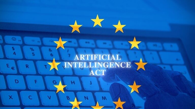 EU Mandates AI Content Labels From August 2: A Structural Shift in the Battle for Digital Authenticity