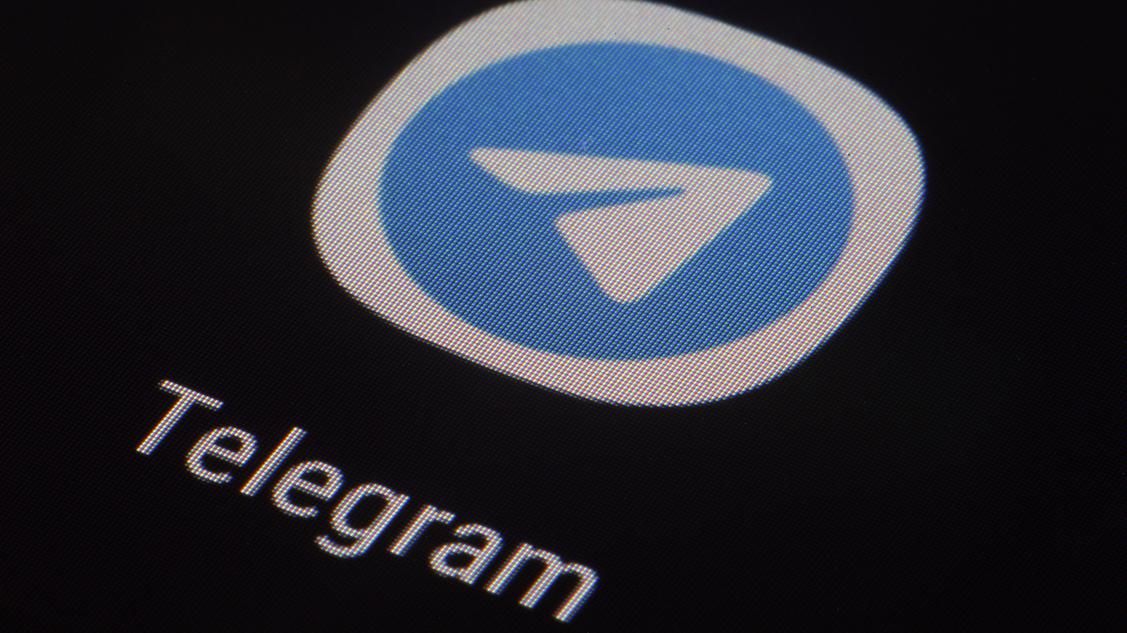 Telegram's App Store Removal Exposes a Systemic Vulnerability in Platform Content Moderation