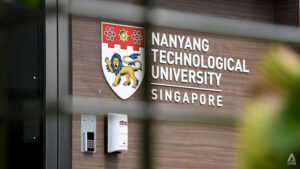 NTU to Phase Out AI Detection Tools by 2027, Citing Fundamental Unreliability