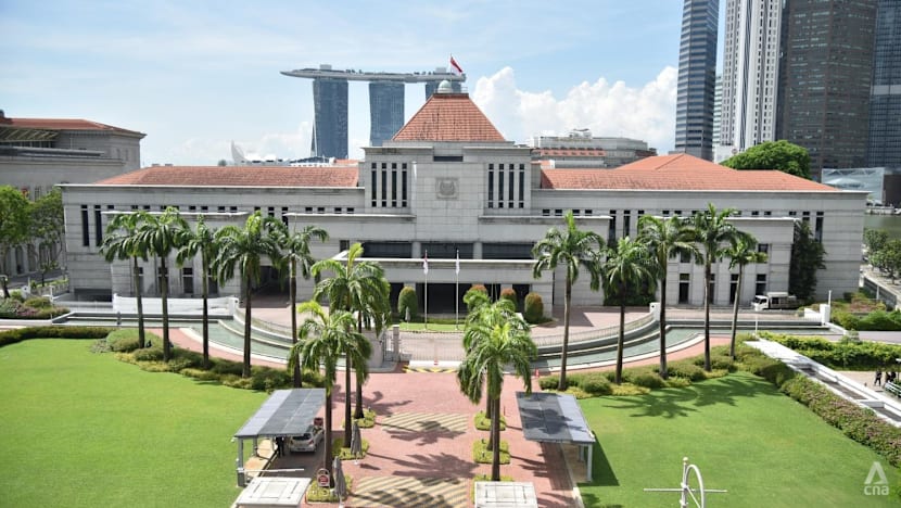 Parliament Passes Amended Workers' Party Economic Motion After Nine-Hour Debate, as Opposition MPs Record Dissent