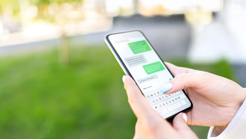 Singapore's OCHA Codes of Practice: A Structural Reckoning for Messaging and Social Media Platforms