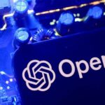 OpenAI Moves Into Chip Design and Outcome-Based Pricing as Enterprise Competition Intensifies