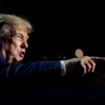 The Slow Death of 'Win-Win': How a Cold War Footnote Became a Casualty of Zero-Sum Politics
