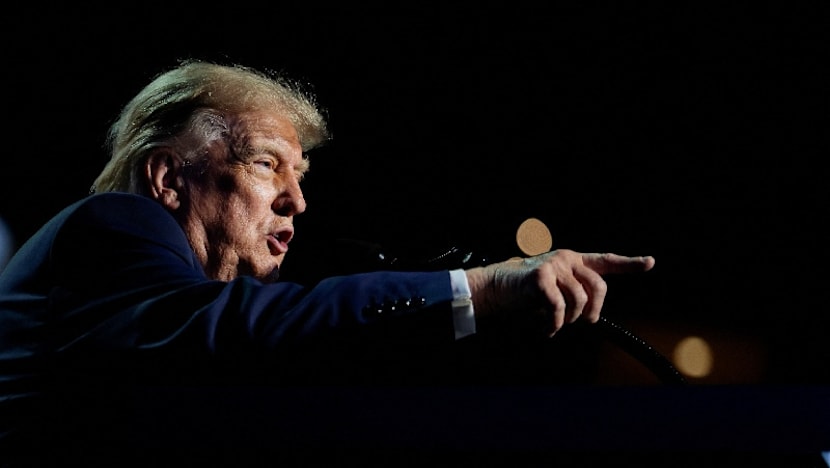 The Slow Death of 'Win-Win': How a Cold War Footnote Became a Casualty of Zero-Sum Politics