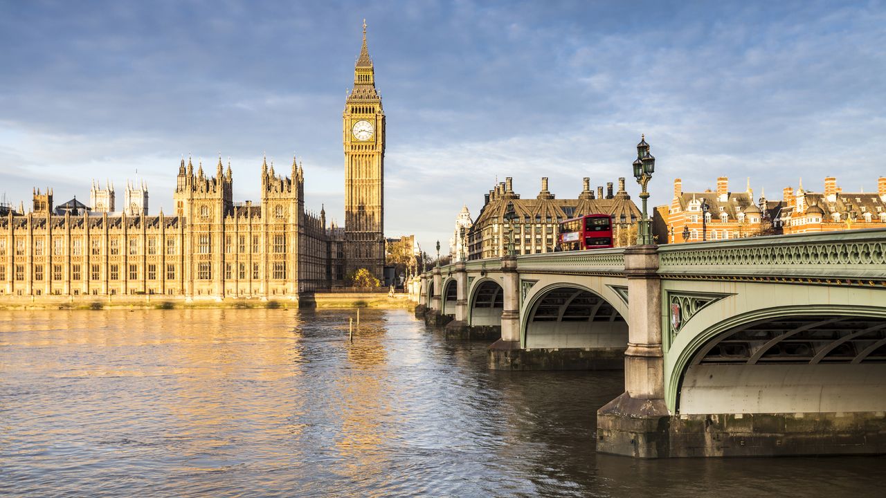 Voluntary AI Governance Is Failing — And Britain's Parliament Is Right to Demand Something Better