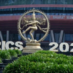 BRICS Summit in New Delhi: War, Rivalry, and the Limits of Multilateral Consensus