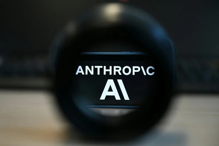 'Gambling With Our Lives': Why One AI Researcher's Resignation Exposes a Structural Crisis in the Race to Superintelligence