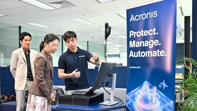 Singapore's Q2 Retrenchment Surge Signals Structural Strain, Not Cyclical Noise