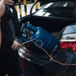 Singapore at Ten Years of SGSecure: Are We Psychologically Ready for a Terror Attack?