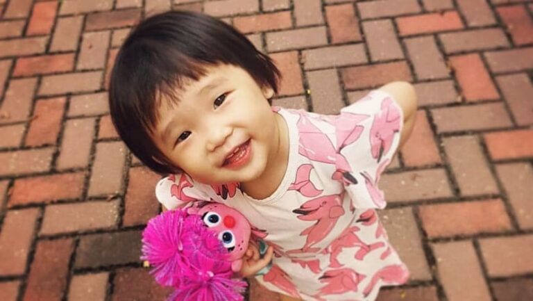 Singapore Launches SAFER Unit to Detect Child Abuse Earlier, Prompted by Megan Khung Review