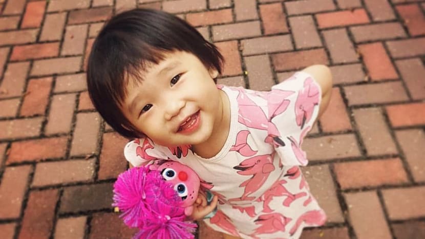 Singapore Launches SAFER Unit to Detect Child Abuse Earlier, Prompted by Megan Khung Review