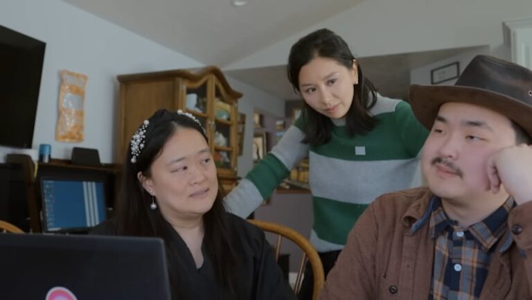 CNA Scores Two International Emmy Nominations in 2026, Extending a Three-Year Streak