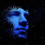 OpenAI's Chief Scientist Calls for Coordinated Slowdown in AI Development, Warning No One Is Ready for the Consequences