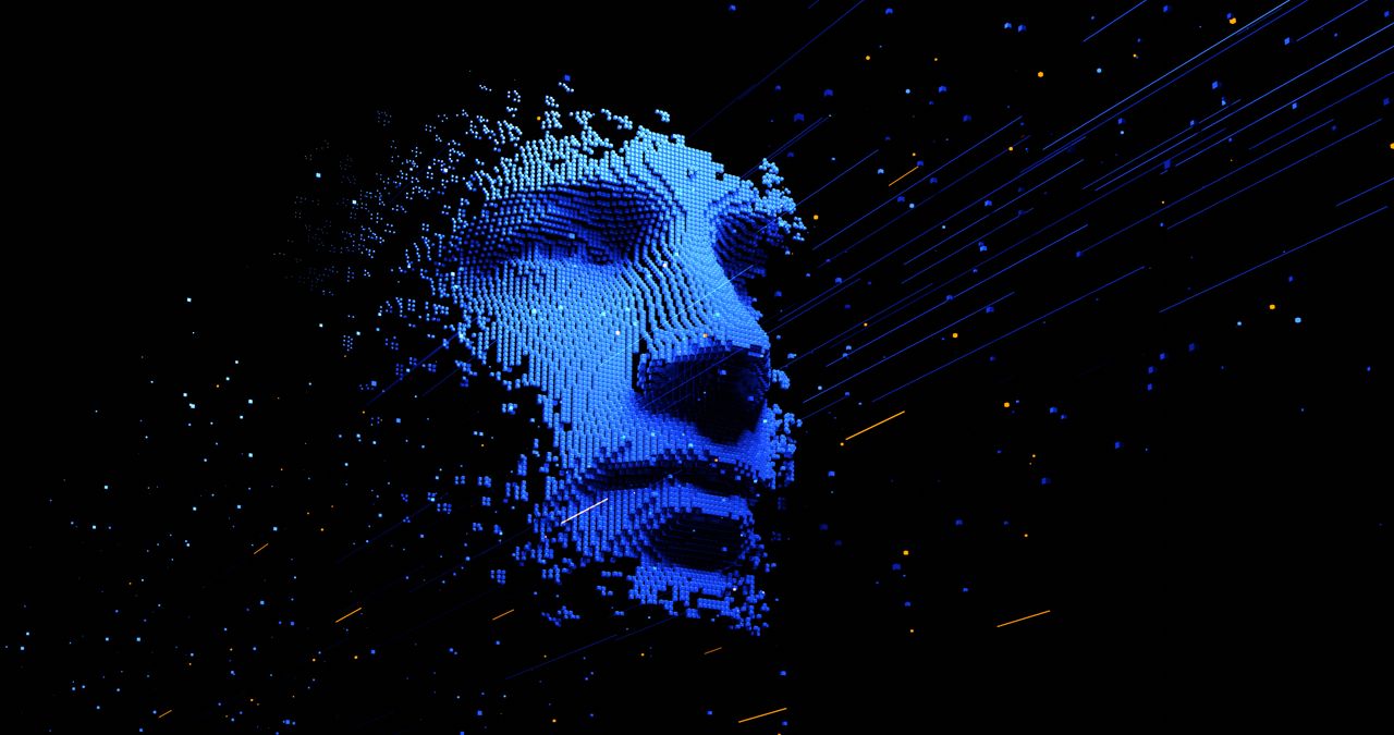OpenAI's Chief Scientist Calls for Coordinated Slowdown in AI Development, Warning No One Is Ready for the Consequences