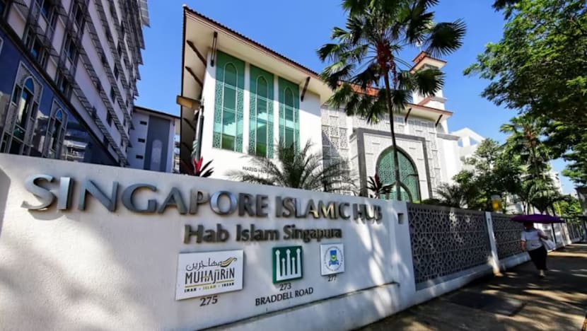 Singapore Tightens Oversight of Islamic Religious Education Under Expanded MUIS Registration Framework