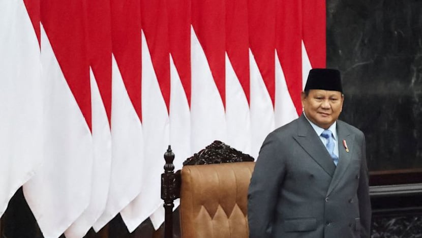 Prabowo at Two: Indonesia's Balancing Act Between Welfare Ambitions and Fiscal Discipline