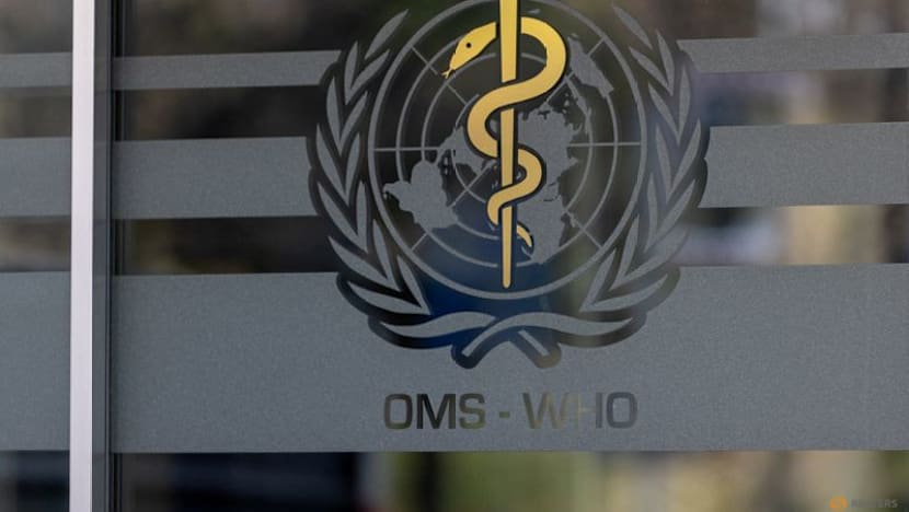 China Nominates Maternal Health Expert Song Li for WHO Director-General, Signalling Ambitions in Global Health Governance