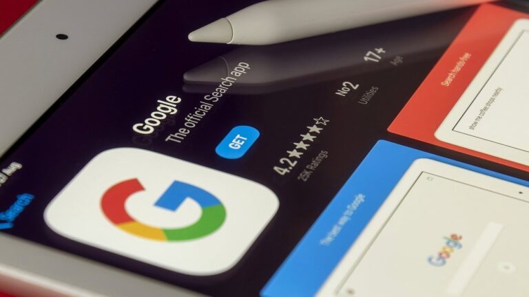 US Court Dismisses Publisher Lawsuit Against Google's AI Summaries, Leaving Revenue Question to Legislators