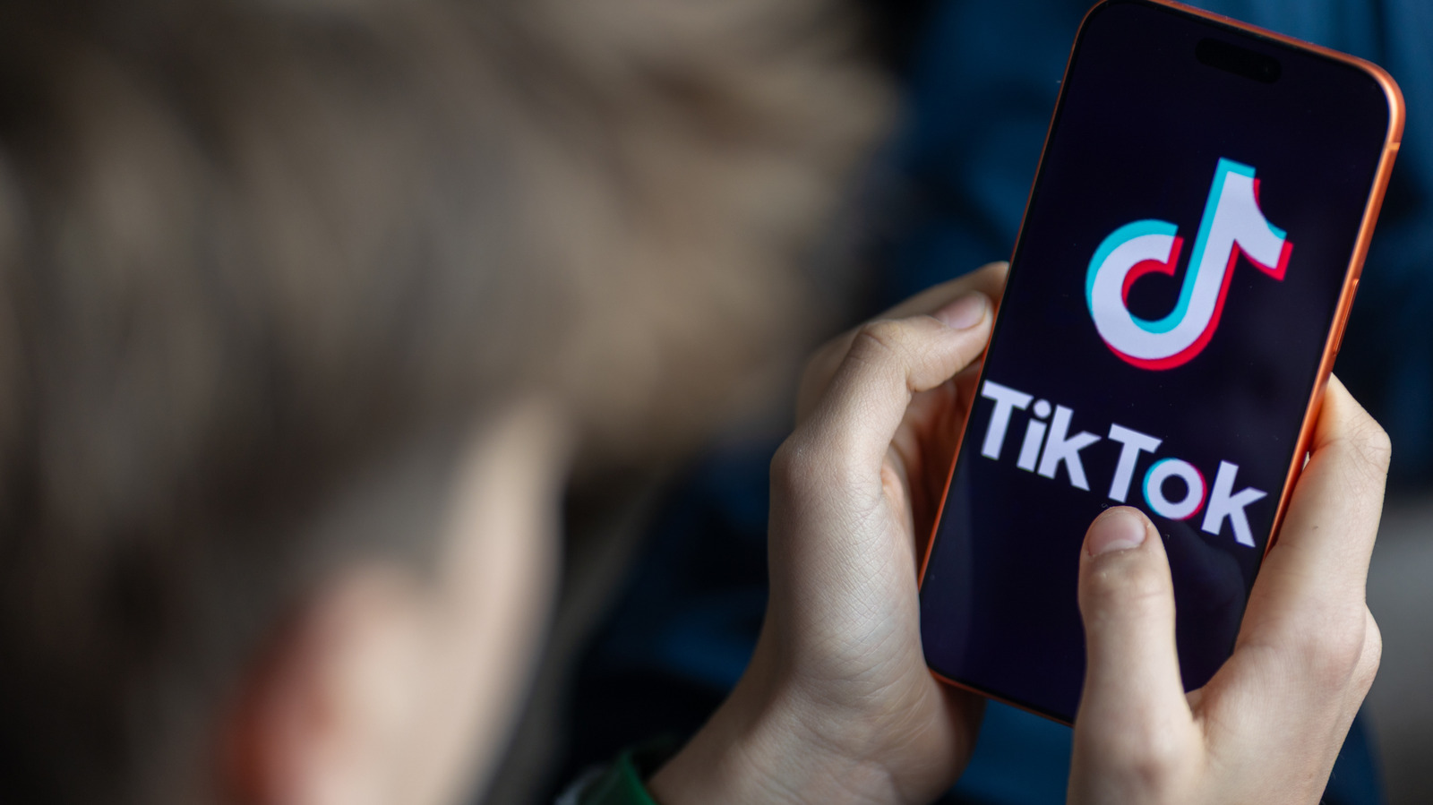 TikTok's Child Safety Failures: What Court Depositions Reveal About Internal Warnings Ignored