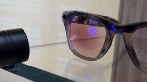 Norway Moves to Restrict Smart Glasses in Public Spaces — and the World Is Watching