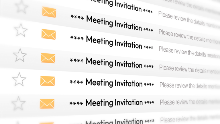 Fake Calendar Invites Are Phishing Microsoft 365 Credentials at Scale — And the Campaigns Are Accelerating
