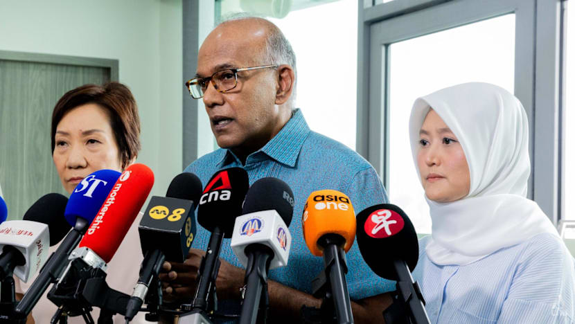 Singapore Signals Escalating Legal and Economic Pressure on Haze-Linked Firms